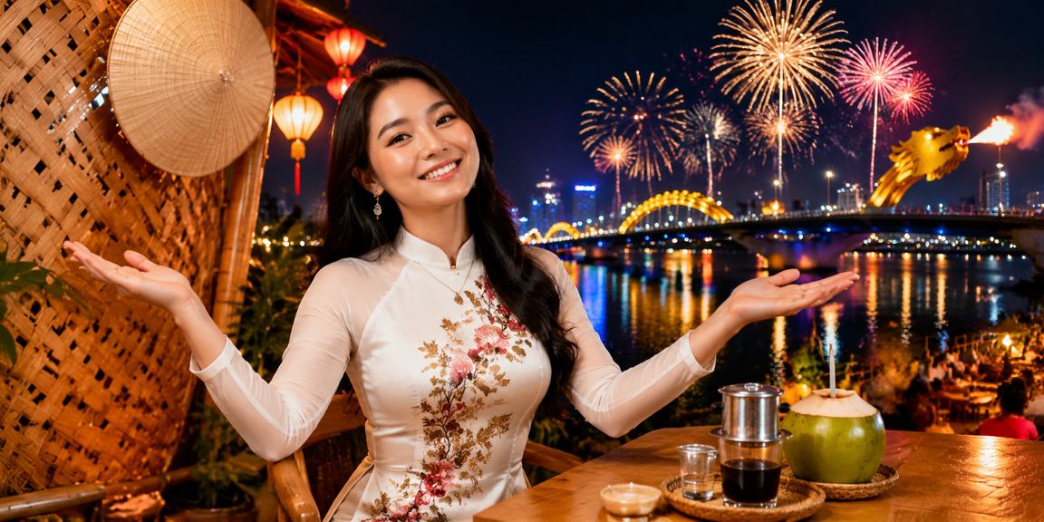 sv88 vl thể thao