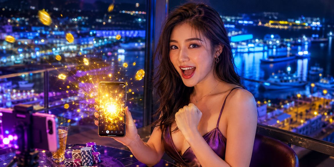 sv88 vl thể thao