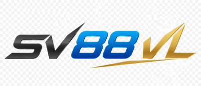 SV88 VL Logo